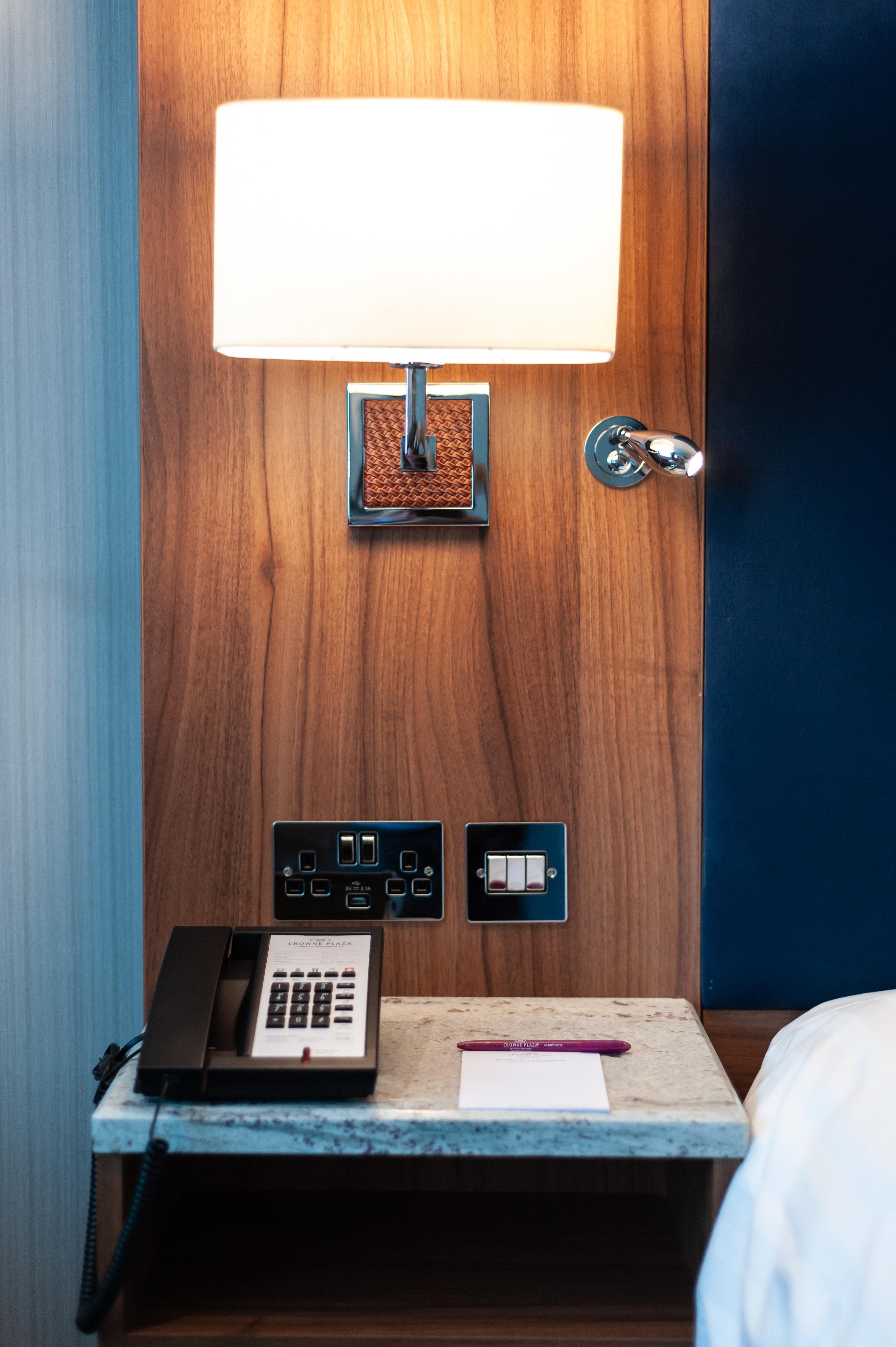 Hotel Crowne Plaza London Heathrow T4 By Ihg Hillingdon Zewnętrze zdjęcie