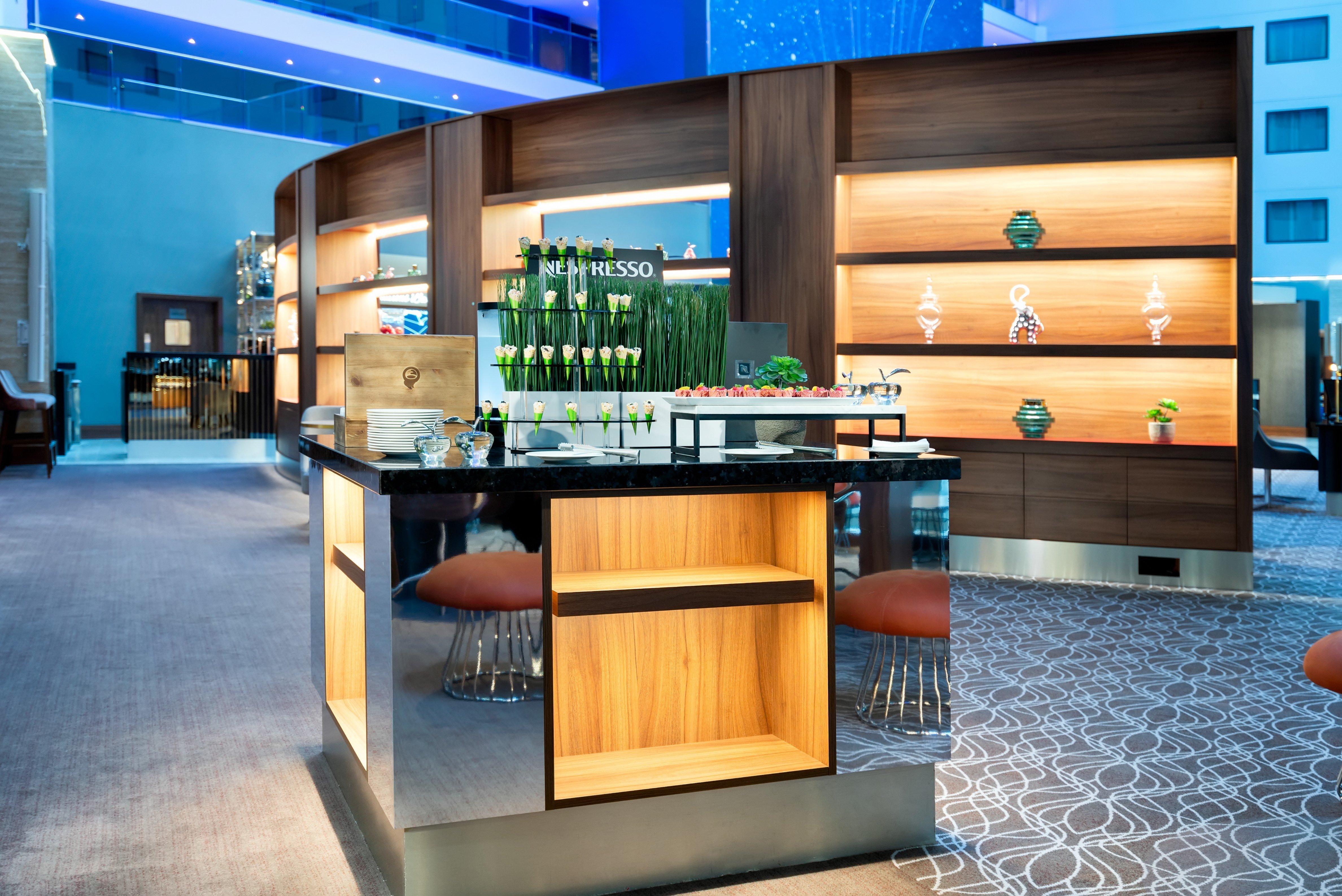 Hotel Crowne Plaza London Heathrow T4 By Ihg Hillingdon Zewnętrze zdjęcie