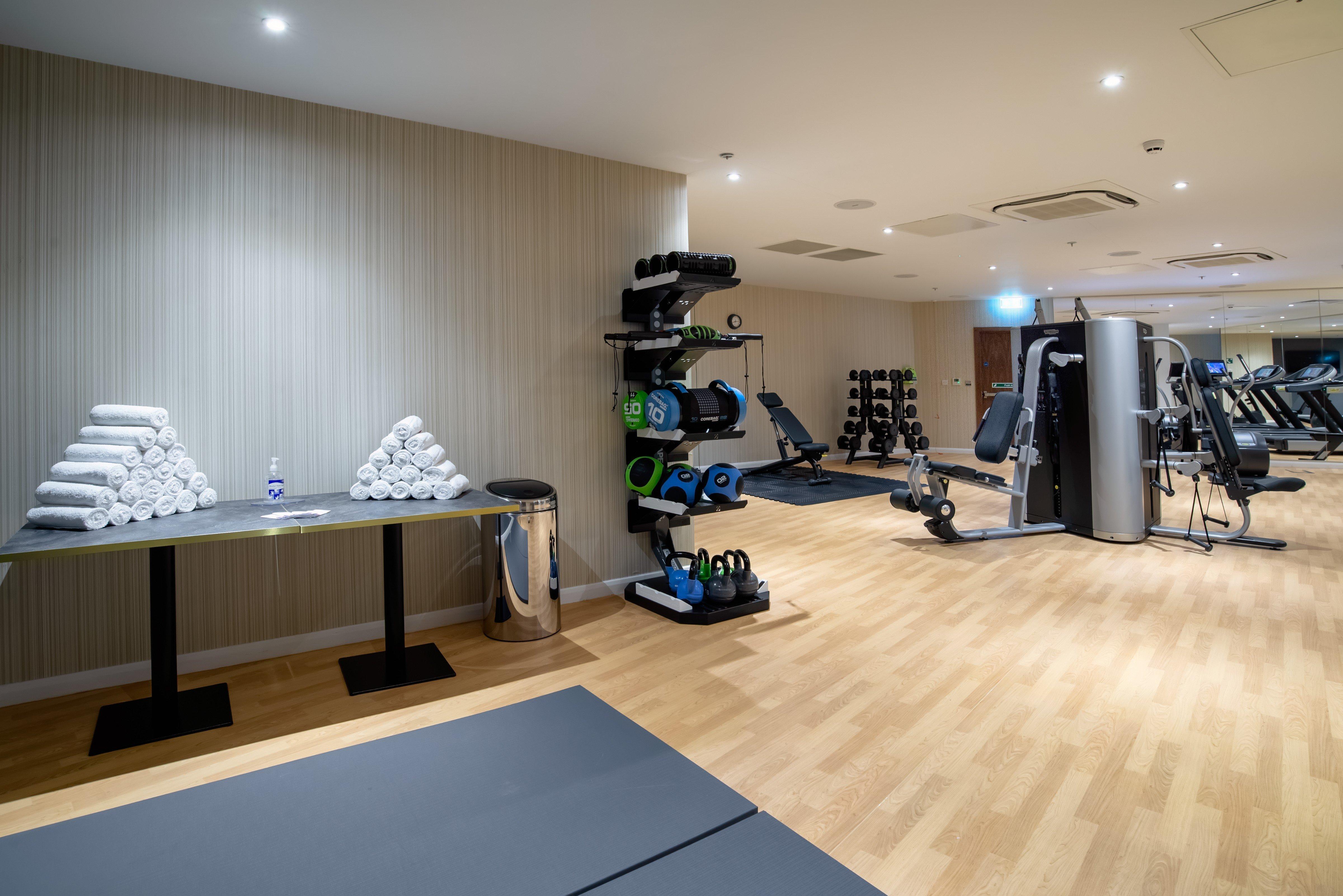 Hotel Crowne Plaza London Heathrow T4 By Ihg Hillingdon Zewnętrze zdjęcie