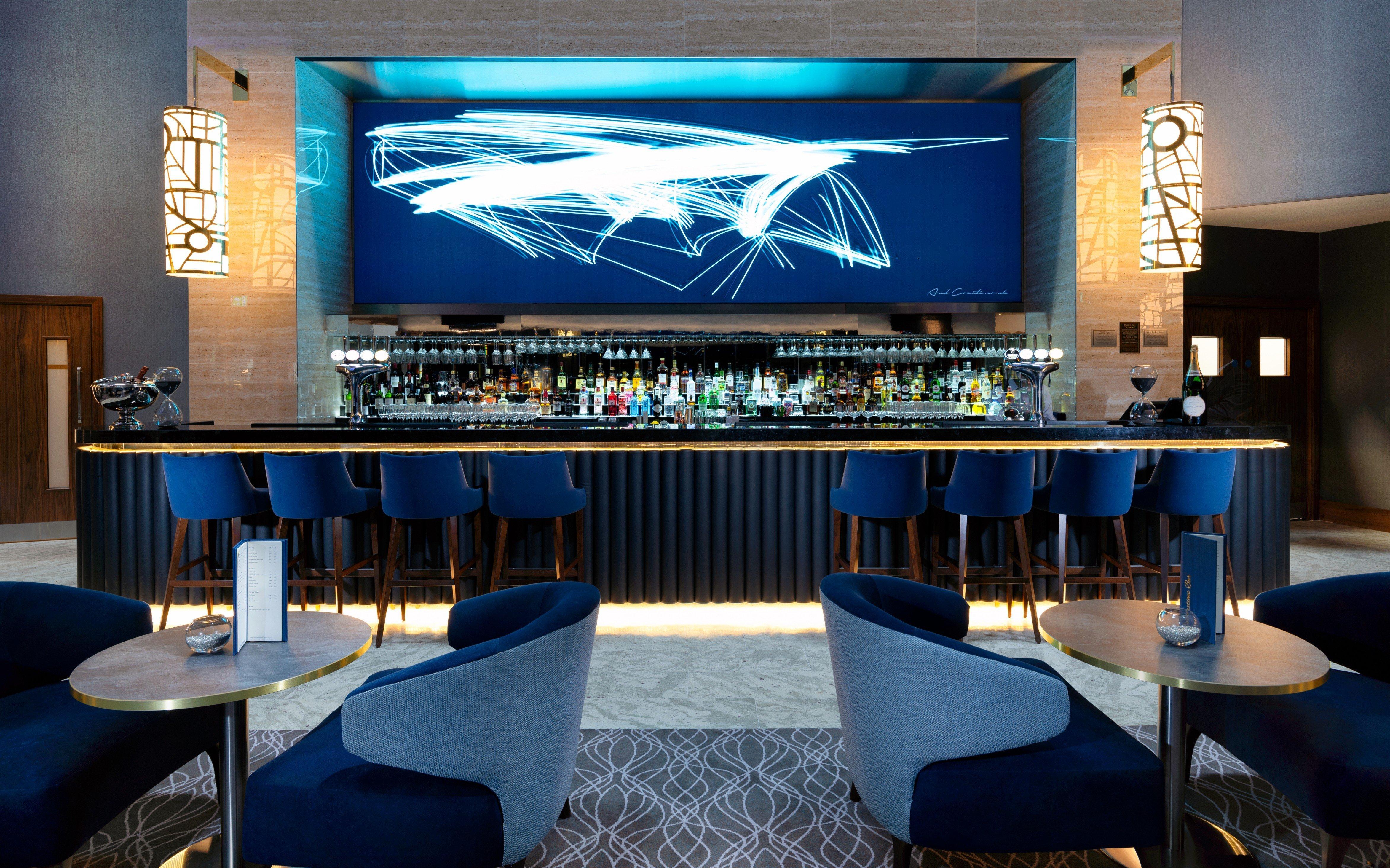 Hotel Crowne Plaza London Heathrow T4 By Ihg Hillingdon Zewnętrze zdjęcie
