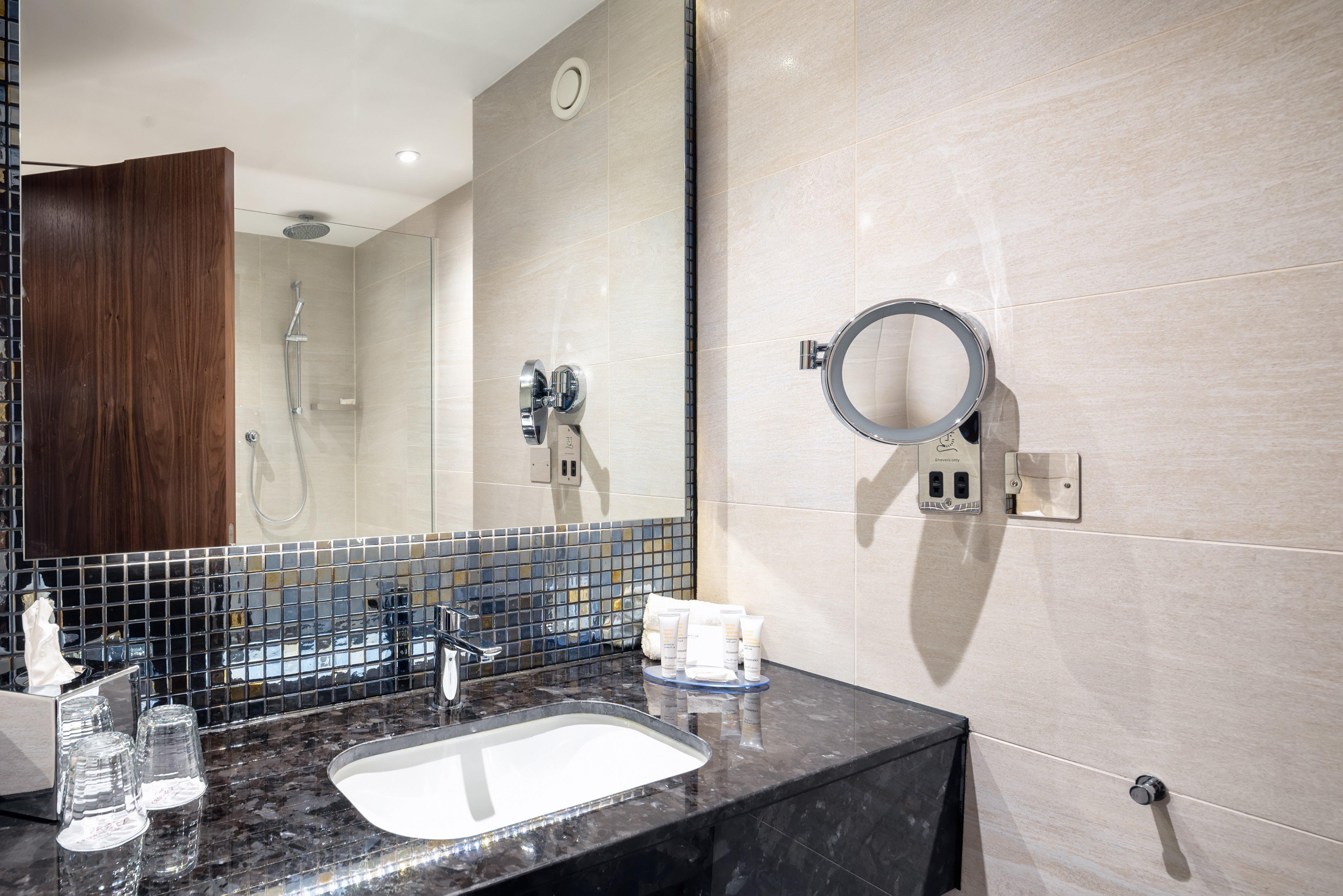 Hotel Crowne Plaza London Heathrow T4 By Ihg Hillingdon Zewnętrze zdjęcie