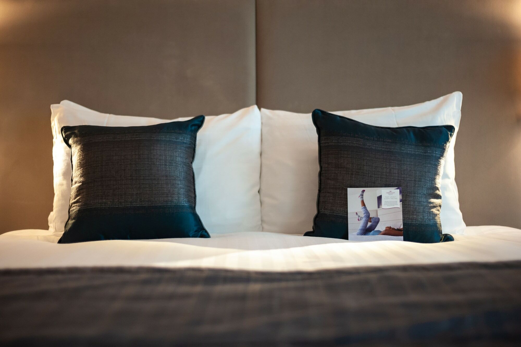Hotel Crowne Plaza London Heathrow T4 By Ihg Hillingdon Zewnętrze zdjęcie